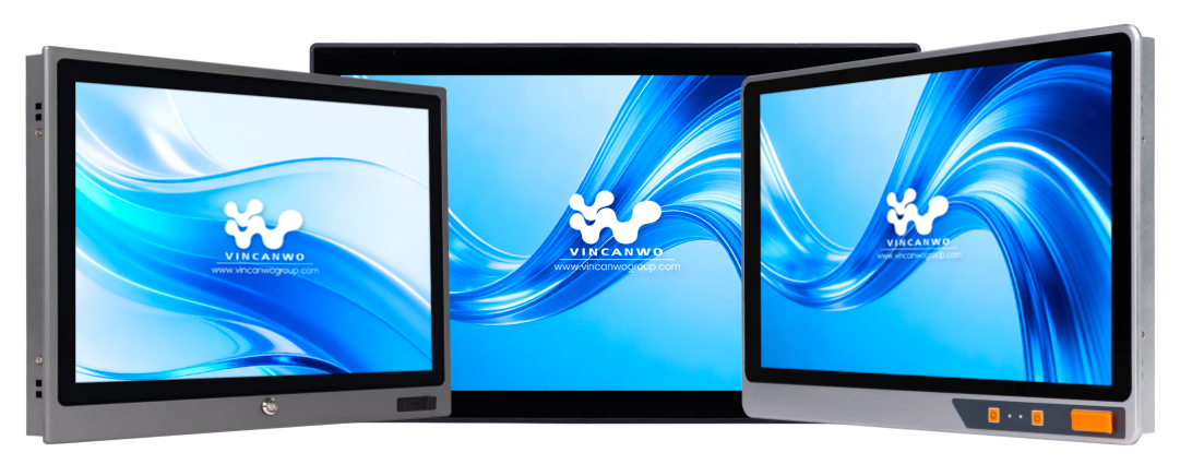 Industrial Touchscreen PCs with Intel Core Ultra Processors.png