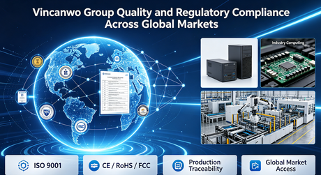 Vincanwo Group Quality and Regulatory Compliance Across Global Markets .png