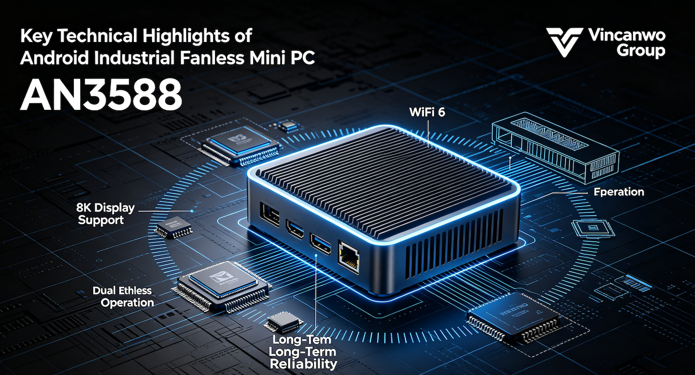 Android Industrial Fanless Mini PC.png