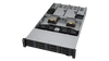 2U High Performance Rackmount Server | VSG-721E3-S12R