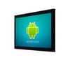 19” Android Industrial Computer | VOPC-ARM19
