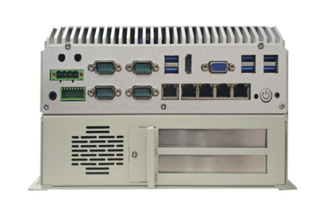 Rugged Computer.png