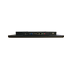 15.6” Android Panel PC | VOPC-ARM156
