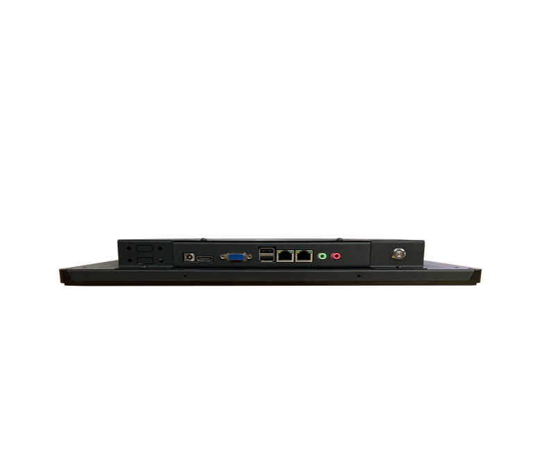 15.6” Android Panel PC | VOPC-ARM156