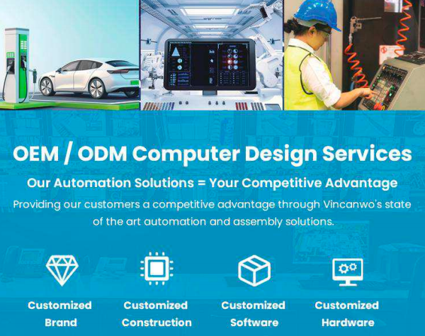OEM:ODM Computer Design Services_Vincanwo Group.png