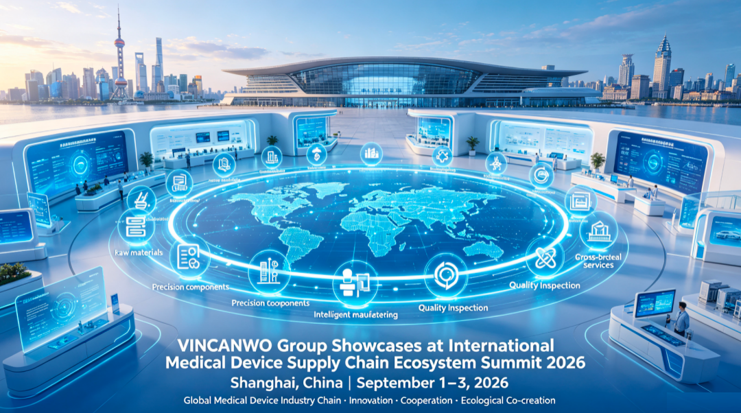 VINCANWO Group Showcases.png