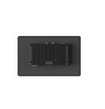 15.6" Android Embedded Industrial PC Rockchip RK3568 | VP-0517-156R