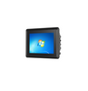 8" Panel Mount Computer | VP-1025-08