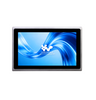 15.6" Core Ultra Panel PC | CP-UPRO-156