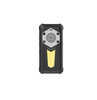 6.78" Rugged Outdoor Phone Android 14 | P2-Pro
