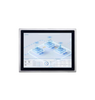 12.1” Core Ultra Industrial Panel PC | IPRO4L-121