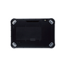 12.2' 5G 2in1 Rugged Tablet Android | Q225M