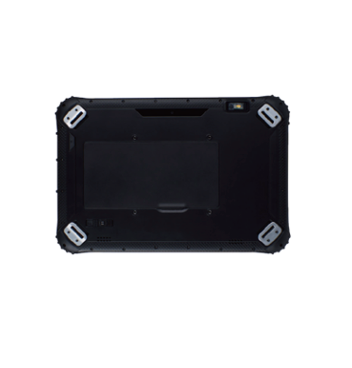 12.2' 5G 2in1 Rugged Tablet Android | Q225M