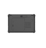 10.1" Rugged Windows Tablet | I18N