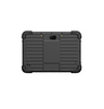 8" Rugged Android Tablet 700nits & IP67 | T86X