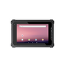 8" Rugged Android Tablet | T87X