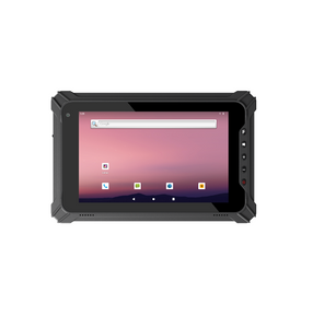 8" Rugged Android Tablet | T87X