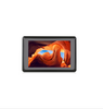 10.1" Industrial Monitor | VD-1025-101