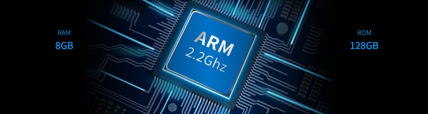 BE4B7AA67CE9C67320B02EFD72CB4D68