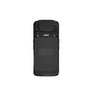 5" Rugged Android Handheld | T50
