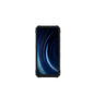 6.56" IP68 Rugged Android Handheld | H68T