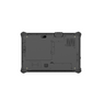 10" Rugged Windows Tablet | I10J