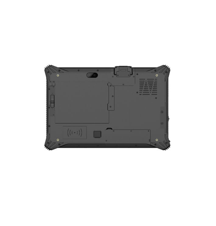 10" Rugged Windows Tablet | I10J