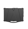 Port&aacute;til resistente con Windows de 15,6' Ultra i5/i7 | X15T