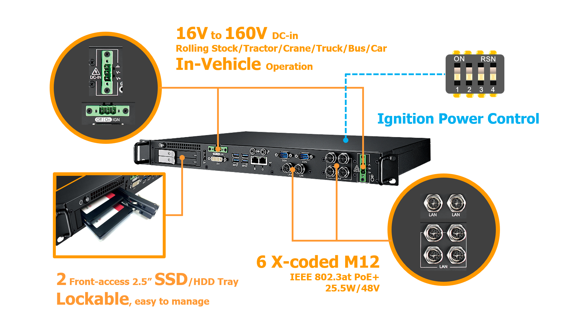 1U Rackmount Fanless System | VG-SYS-1000.png
