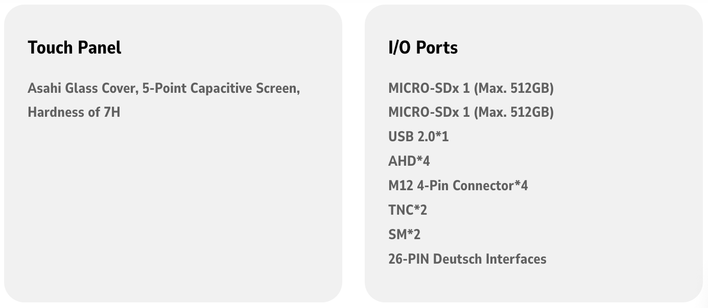 Tech Specs.png
