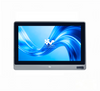 21.5" High Performance GPU Panel PC | FEW-215