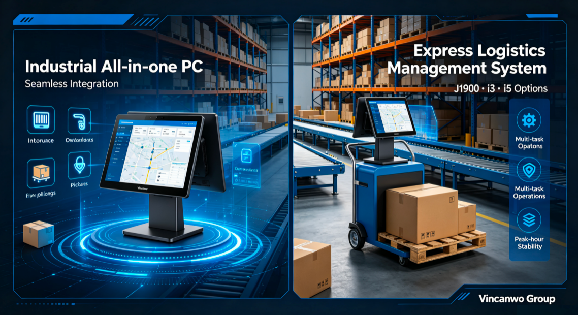 Industrial-grade protection Panel PCs.png