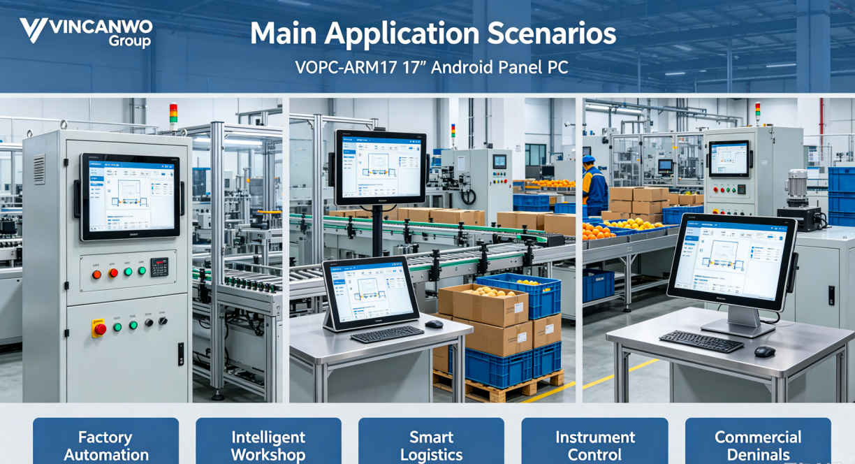 17” Android Panel PC | VOPC-ARM17.png