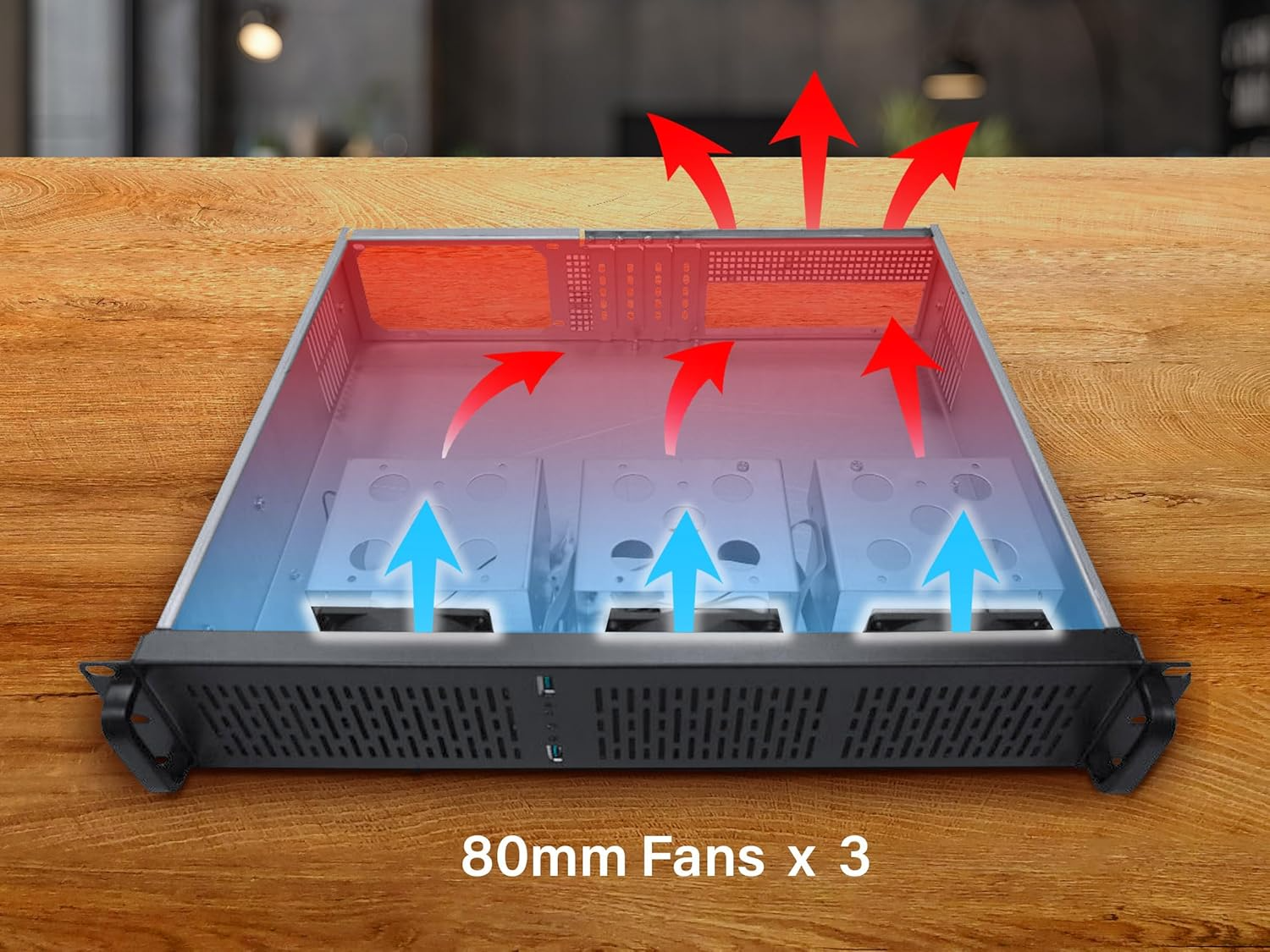 80mm Fans x3.png