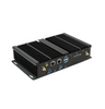 Rugged Mini PC | CB-6145