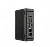 Miniature Fanless Edge Gateway PC | CB-5816