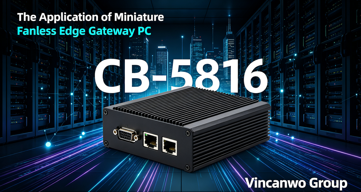 Miniature Fanless Edge Gateway PC .png