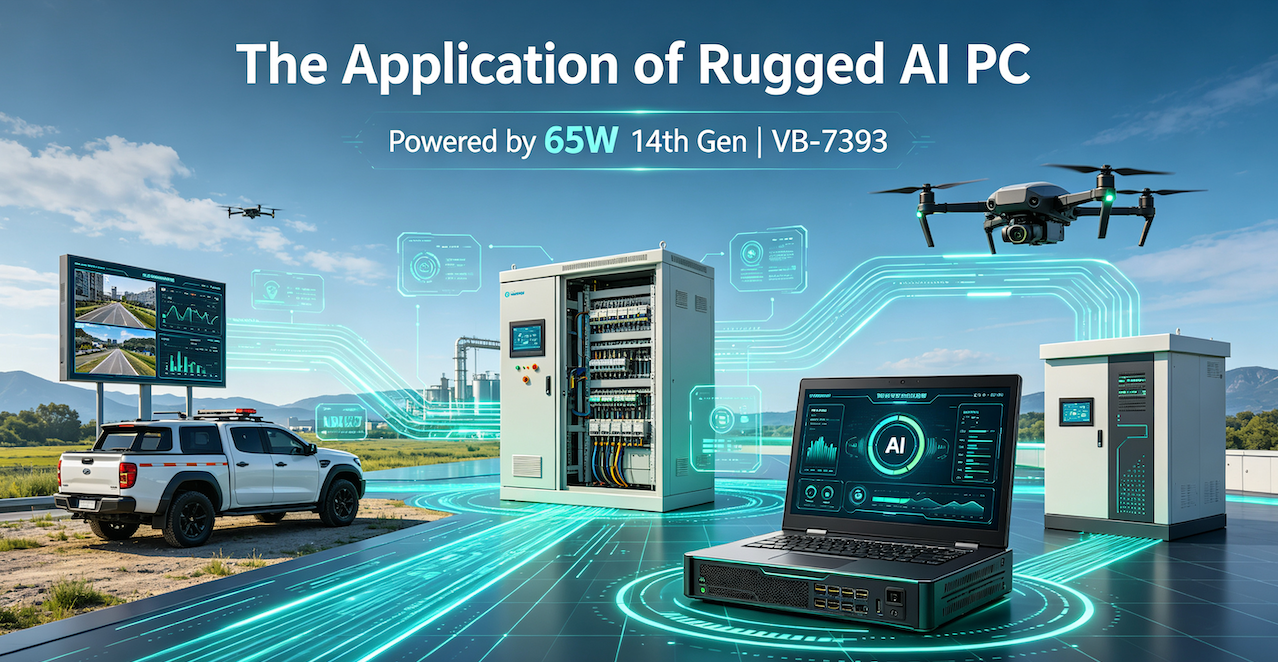 Rugged AI PC - Powered by 65W 14th Gen.png
