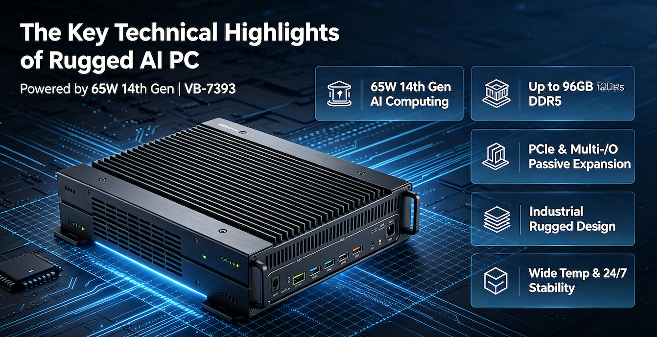 Rugged AI PC - Powered by 65W 14th Gen.png