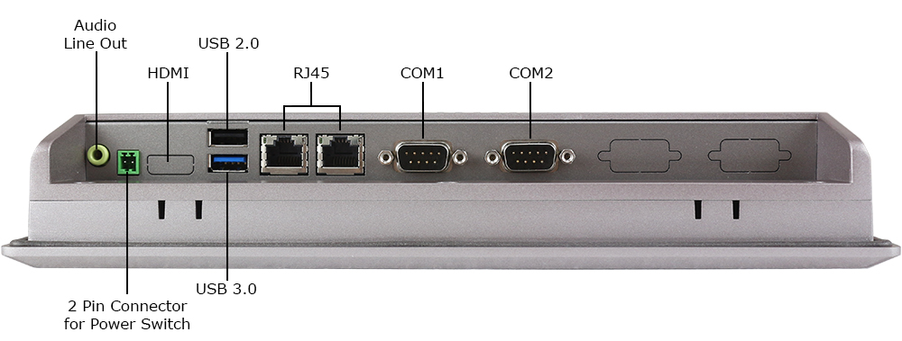 10.1” Android Panel PC | TPRO-ARM101.png