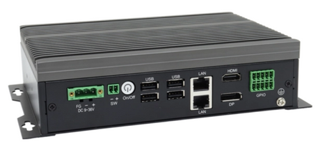 Rugged Computer.png