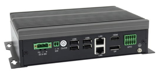 Rugged Computer.png