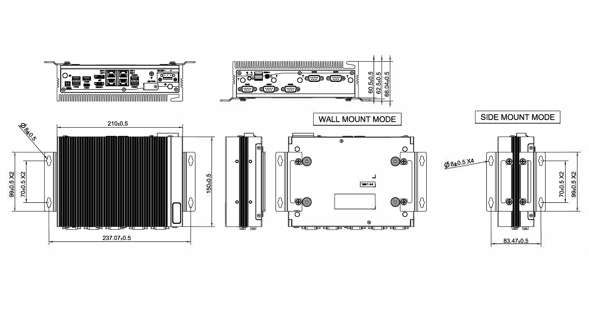 Android Industrial Fanless Mini PC.png