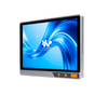 21.5” Advanced Industrial Panel PC | VFACE-215
