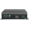 AI Endpoint Industrial Grade Fanless PC | CT-6145