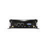 Fanless embedded industrial Mini PC Core i7-10610U 8 x USB | VB-5713