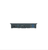 10.1" Android Industrial PC Rockchip RK3568 | VP-0516-101R