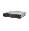 2U Server Chassis Rackmount Case | 4 x 3.5 HDD Bays | Micro-ATX Compatible | IPC-2U