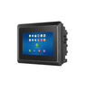 7" Android All-In-One Panel PC | VP-ARM7