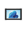 Tablet Windows robusto ultrafino de 10,1' | IS19J